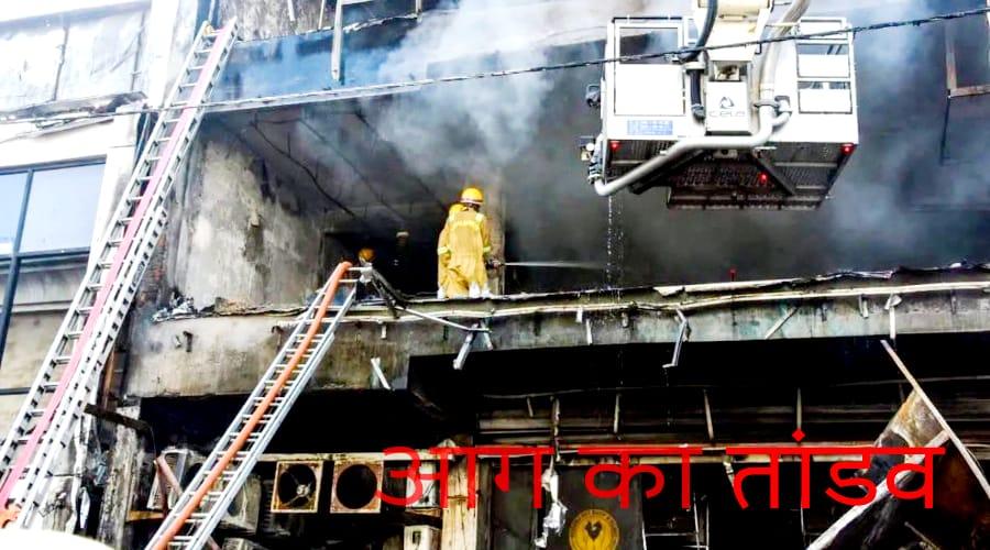 news-blog
