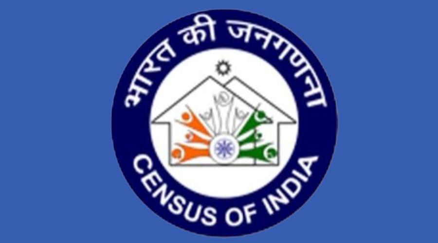 इस बार जनगणना में बैंक, डीएल और अपने काम को भी बताना होगा