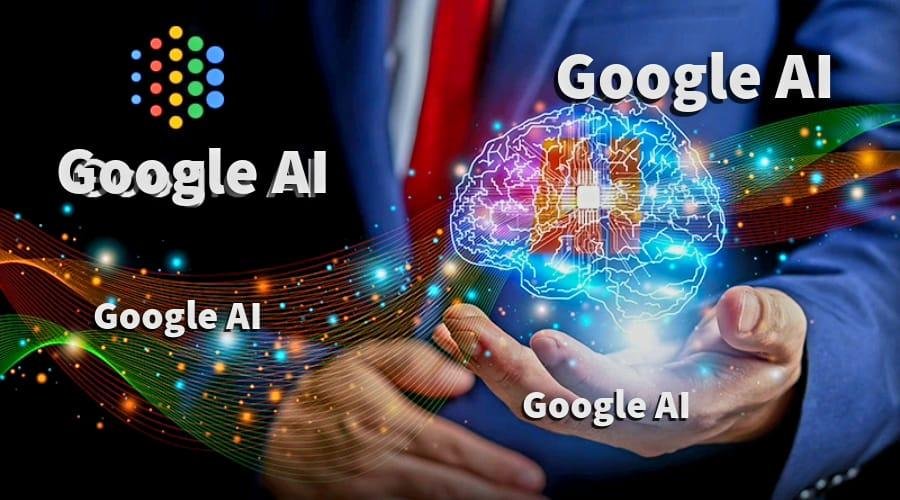AI आपकी जगह बिजनेस को कॉल करेगा, बुक कीजिए रेस्टोरेंट में टेबल, जानिए कैसे?