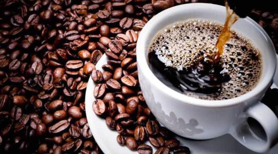 World Coffee Day: ब्लैक कॉफी पीना जरूरी या दूध वाली भी है ठीक? जानें क्या कहती हैं डाइटिशियन