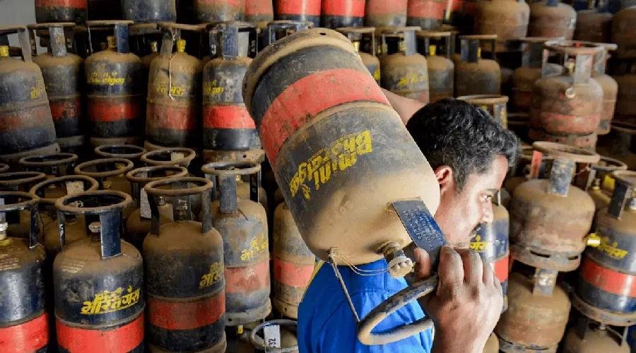 ATF और कमर्शियल LPG की कीमतों में आज से बड़ा इजाफा