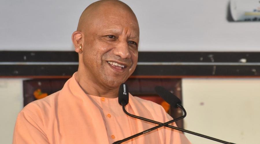 योगी सरकार ने 4.60 लाख विद्यार्थियों के खातों में डाले 148 करोड़ रुपए