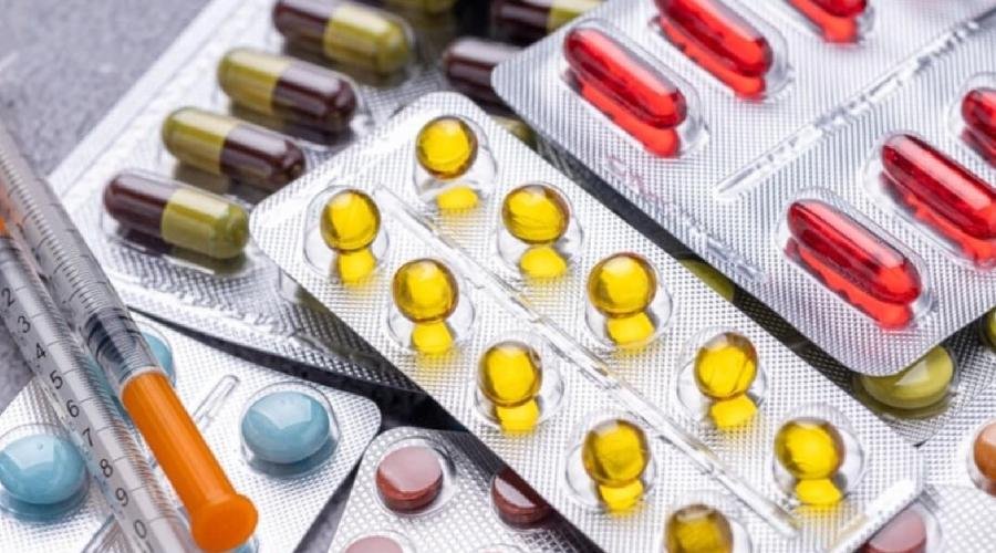 कैंसर की दवाओं पर बड़ा फैसला, ट्रेड मार्जिन 30% तक सीमित; MRP में 70% तक कमी की उम्मीद