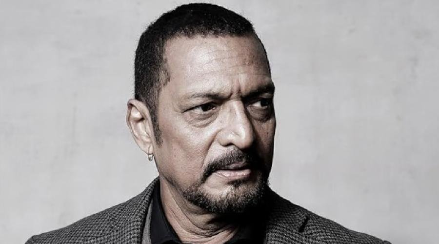 नाना पाटेकर फिल्म साइन करने से पहले देखते थे ये 4 बातें, पैसा था सबसे आखिर में