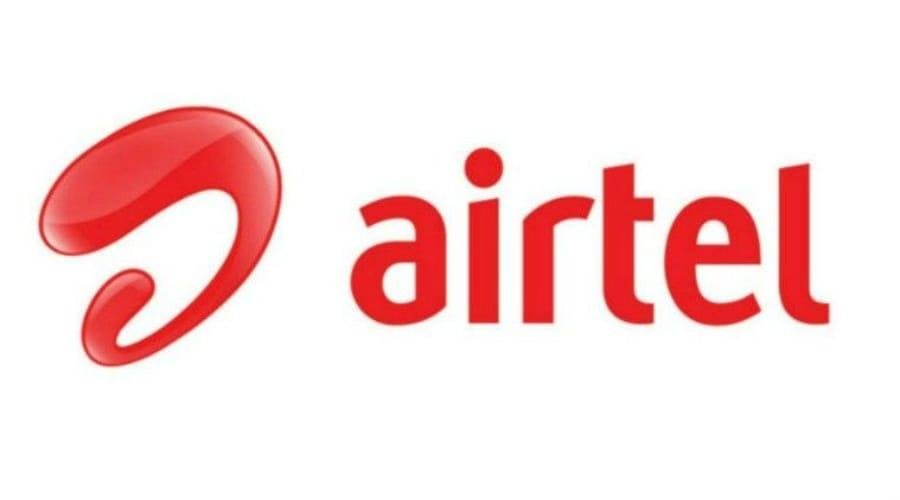 एयरटेल के नए वॉयस-SMS प्लान लॉन्च, ₹185 से शुरू कीमत