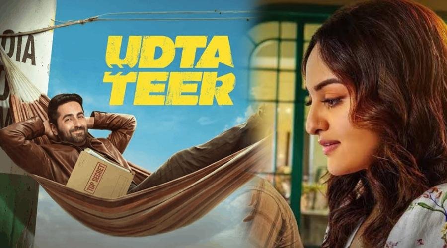 dussehra-week-movie-releases-23-october-8-films