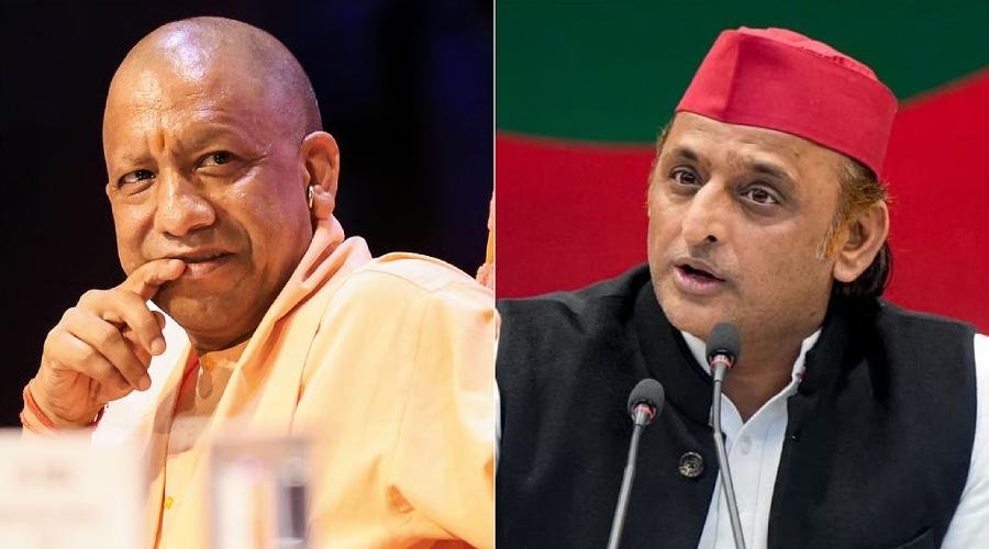 UP MLC Election Results: स्नातक सीटों पर सपा आगे, शिक्षक सीटों पर BJP को बढ़त