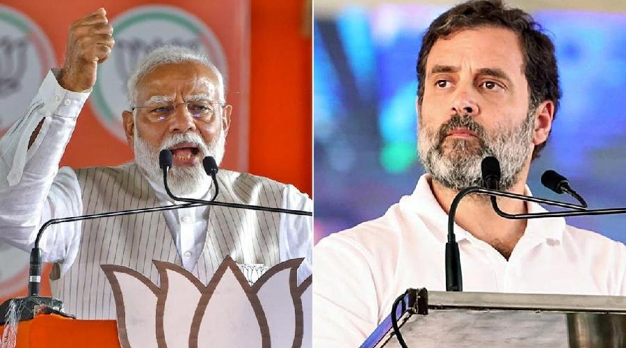 MLC Election 2026: बैलेट पेपर से चुनाव हुए, कांग्रेस  ने कितनी सीटें जीतीं : पीएम मोदी