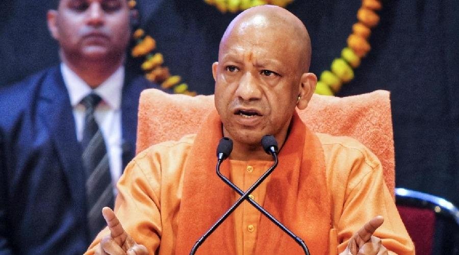 यूपी में सरकारी नौकरी के चरित्र सत्यापन के नियम बदले, जानें नए नियम