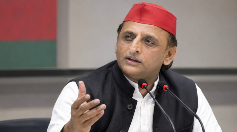 news-blog