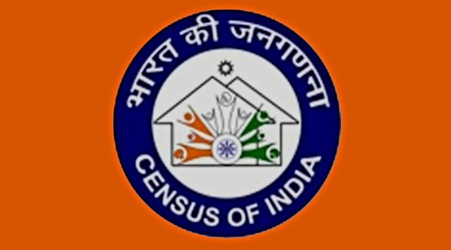 जनगणना की तारीखों का एलान, 95 साल बाद होगी जाति की गिनती