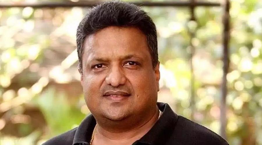 Sanjay Gupta Passes Away: फिल्म निर्देशक संजय गुप्ता का 57 साल की उम्र में निधन, घर में गिरने से सिर पर लगी थी गंभीर चोट